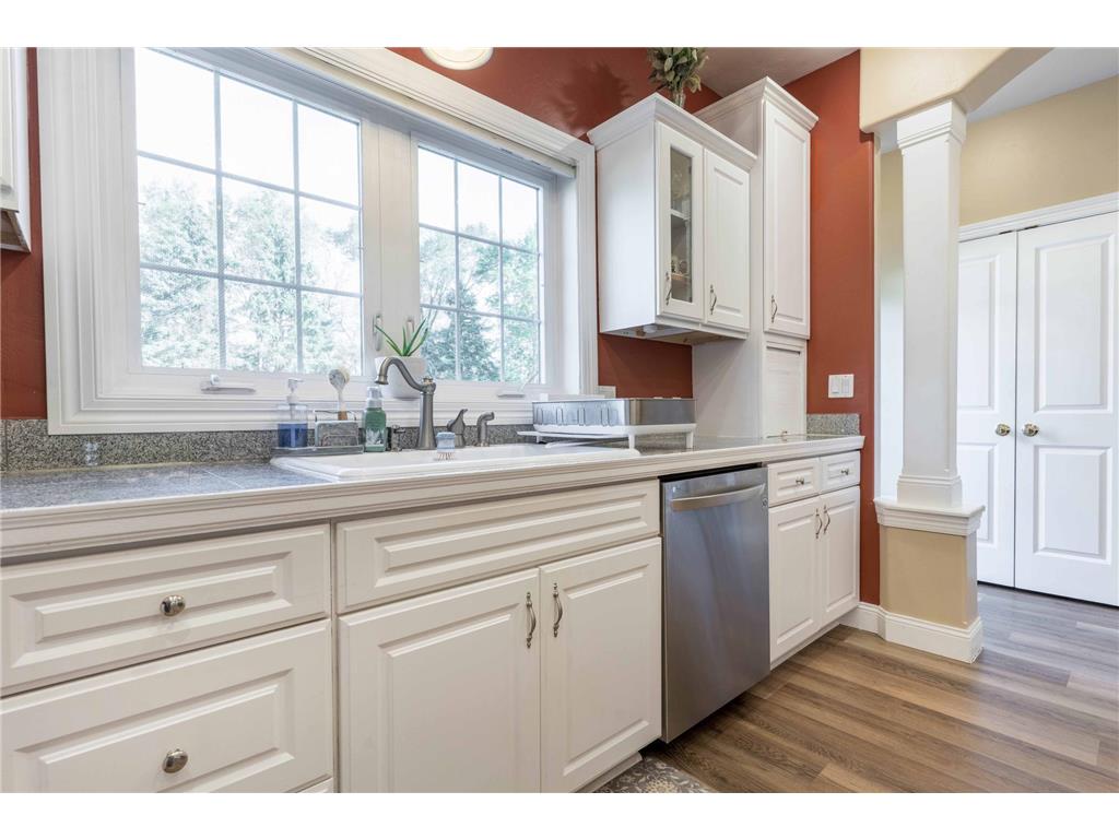 1020 Verlin Lane Fergus Falls MN 56537 6800506 image42