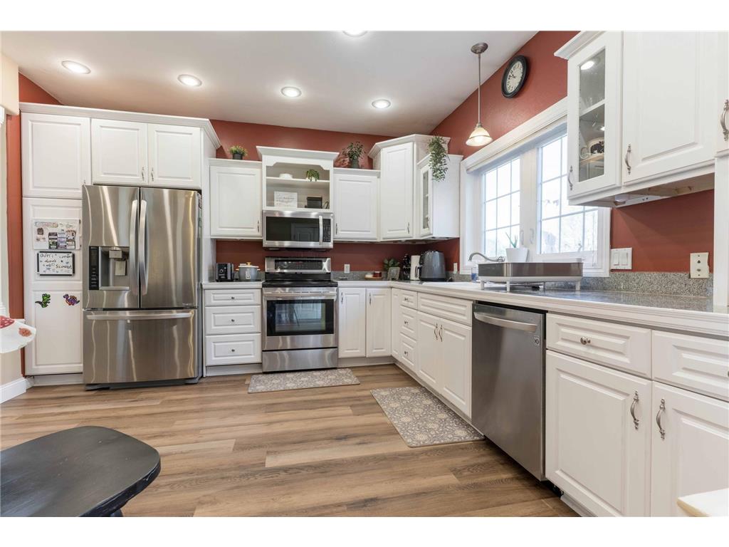 1020 Verlin Lane Fergus Falls MN 56537 6800506 image43