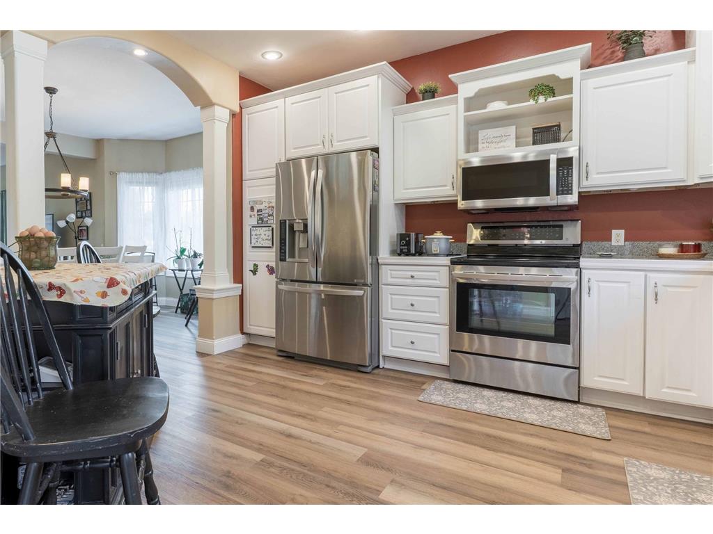 1020 Verlin Lane Fergus Falls MN 56537 6800506 image44