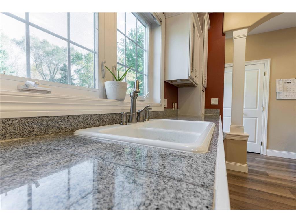 1020 Verlin Lane Fergus Falls MN 56537 6800506 image46