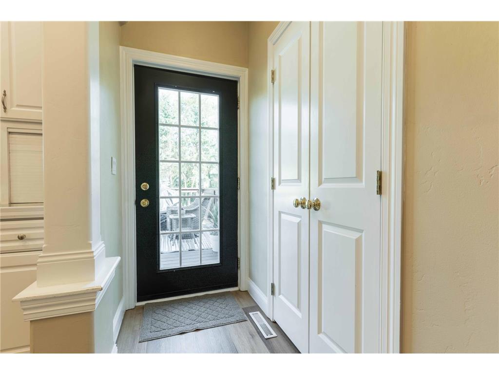 1020 Verlin Lane Fergus Falls MN 56537 6800506 image47