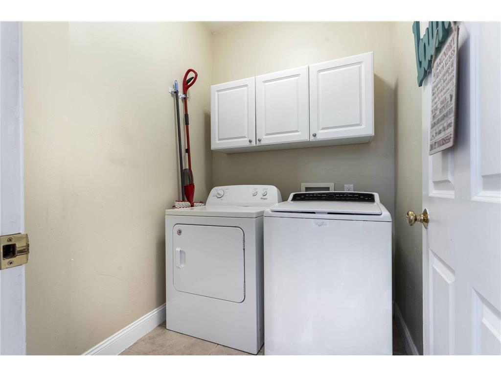 1020 Verlin Lane Fergus Falls MN 56537 6800506 image48