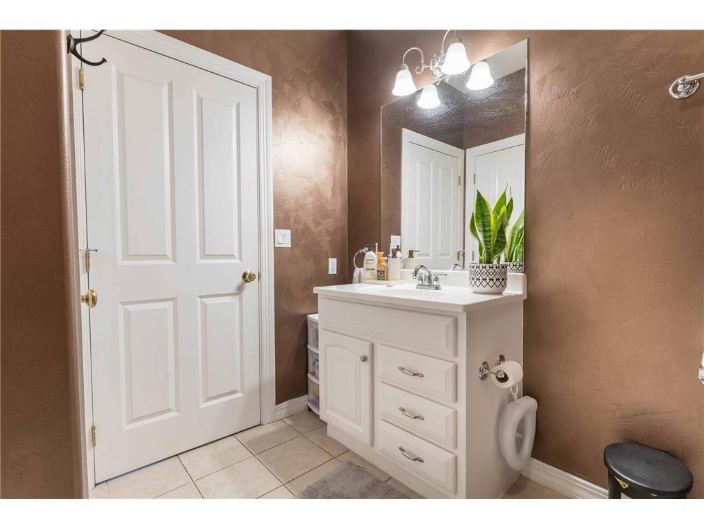 1020 Verlin Lane Fergus Falls MN 56537 6800506 image49