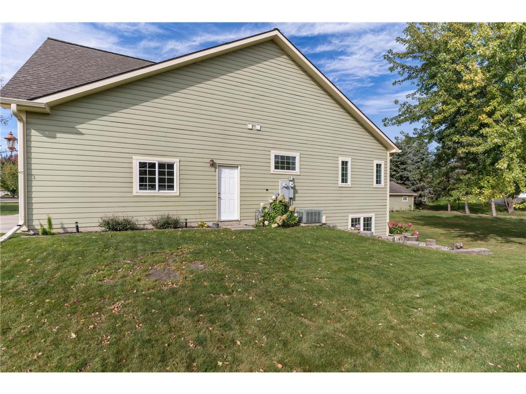 1020 Verlin Lane Fergus Falls MN 56537 6800506 image5