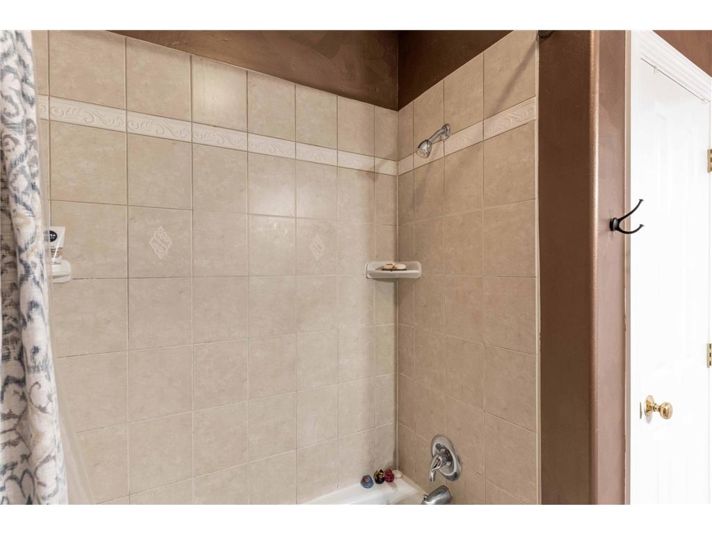 1020 Verlin Lane Fergus Falls MN 56537 6800506 image50