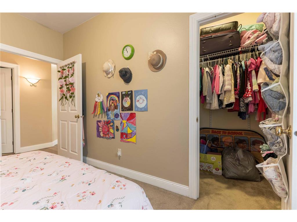 1020 Verlin Lane Fergus Falls MN 56537 6800506 image52