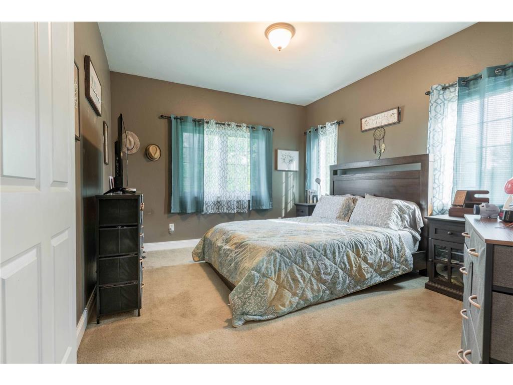 1020 Verlin Lane Fergus Falls MN 56537 6800506 image53