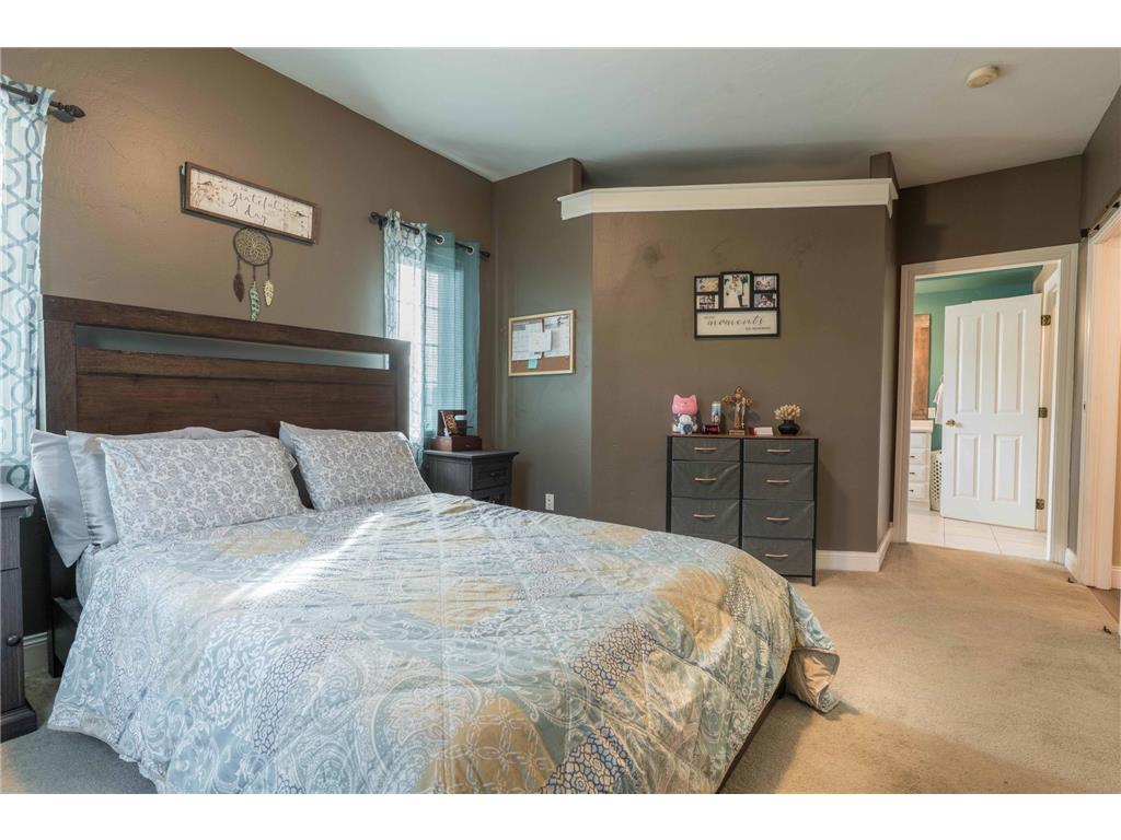 1020 Verlin Lane Fergus Falls MN 56537 6800506 image54