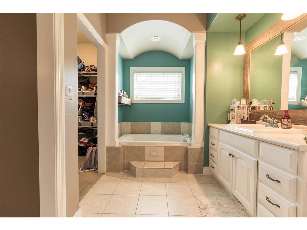 1020 Verlin Lane Fergus Falls MN 56537 6800506 image55