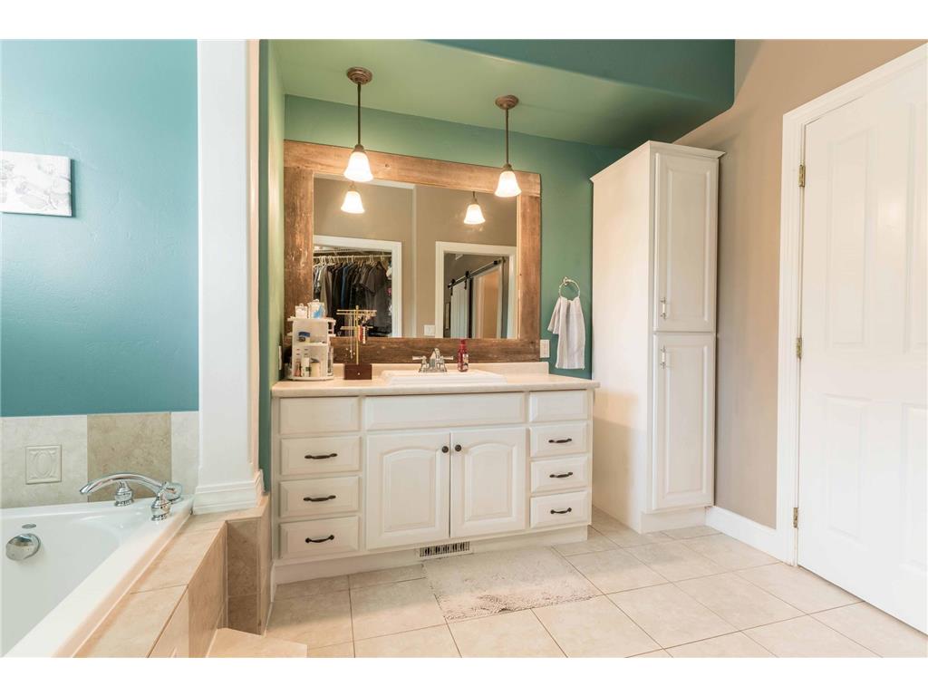 1020 Verlin Lane Fergus Falls MN 56537 6800506 image56