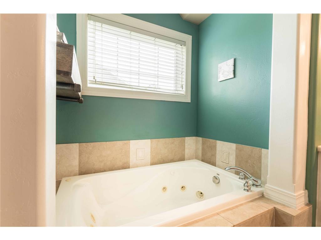 1020 Verlin Lane Fergus Falls MN 56537 6800506 image57