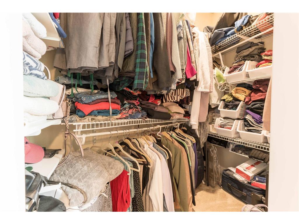 1020 Verlin Lane Fergus Falls MN 56537 6800506 image58