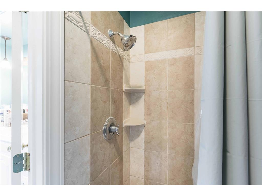 1020 Verlin Lane Fergus Falls MN 56537 6800506 image59