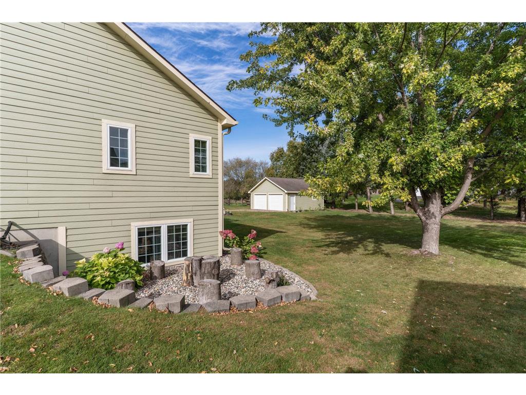 1020 Verlin Lane Fergus Falls MN 56537 6800506 image6