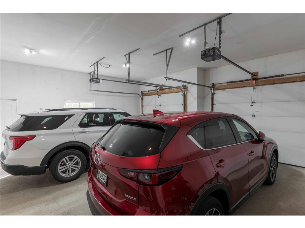 1020 Verlin Lane Fergus Falls MN 56537 6800506 image60