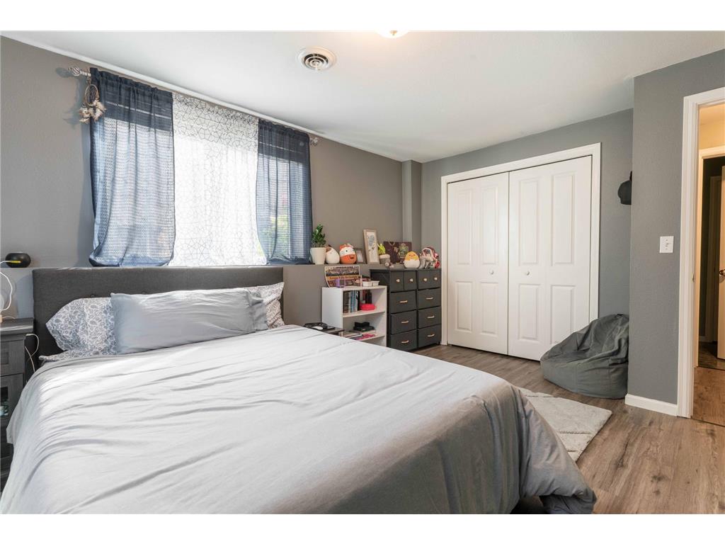 1020 Verlin Lane Fergus Falls MN 56537 6800506 image62