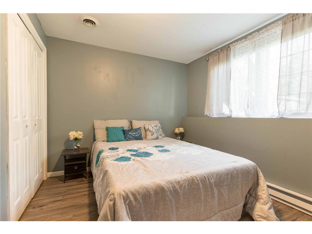 1020 Verlin Lane Fergus Falls MN 56537 6800506 image63