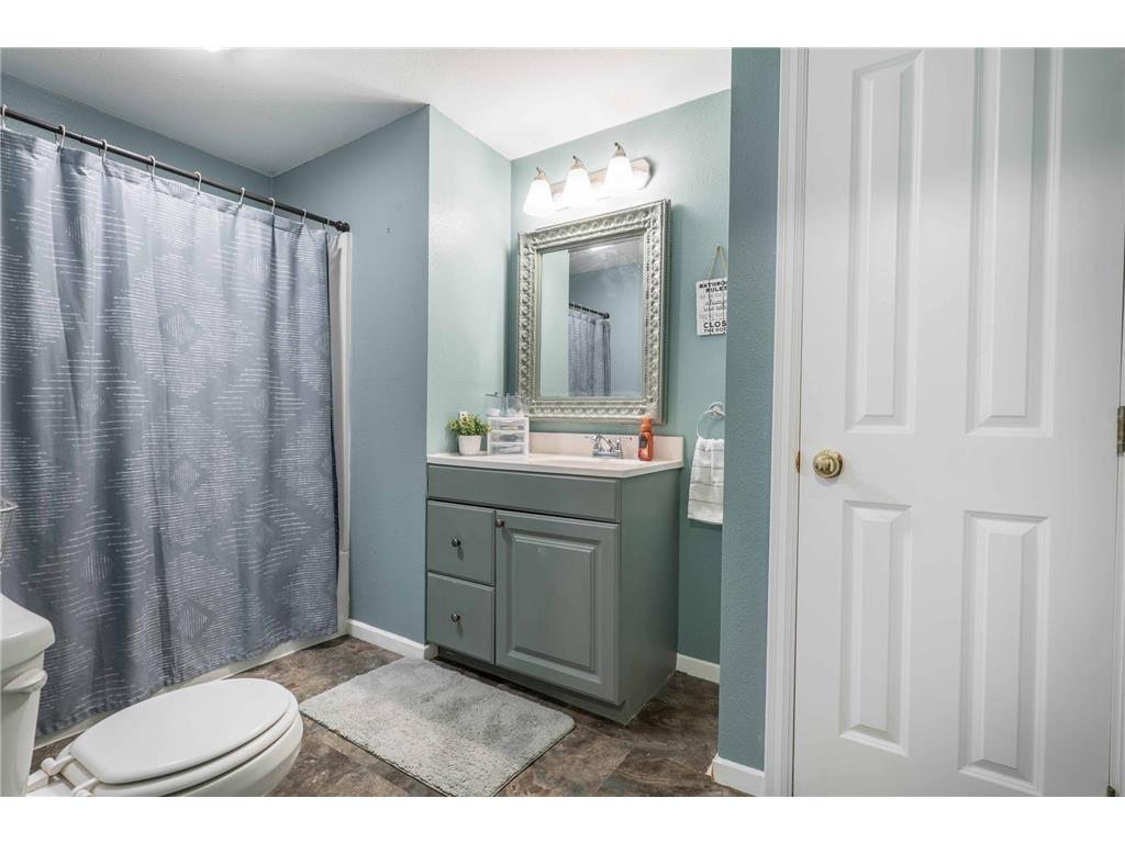 1020 Verlin Lane Fergus Falls MN 56537 6800506 image64