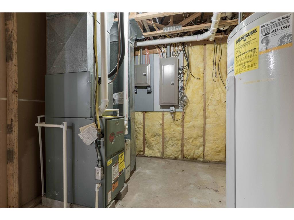 1020 Verlin Lane Fergus Falls MN 56537 6800506 image65