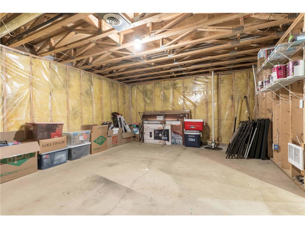 1020 Verlin Lane Fergus Falls MN 56537 6800506 image66