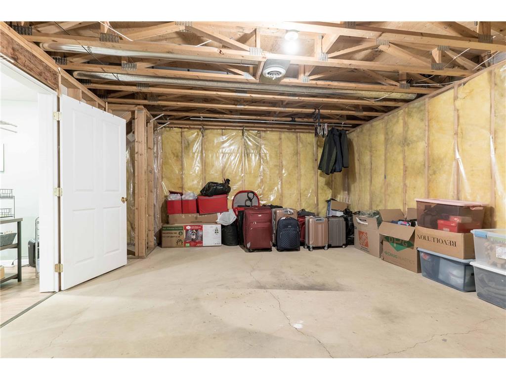 1020 Verlin Lane Fergus Falls MN 56537 6800506 image67