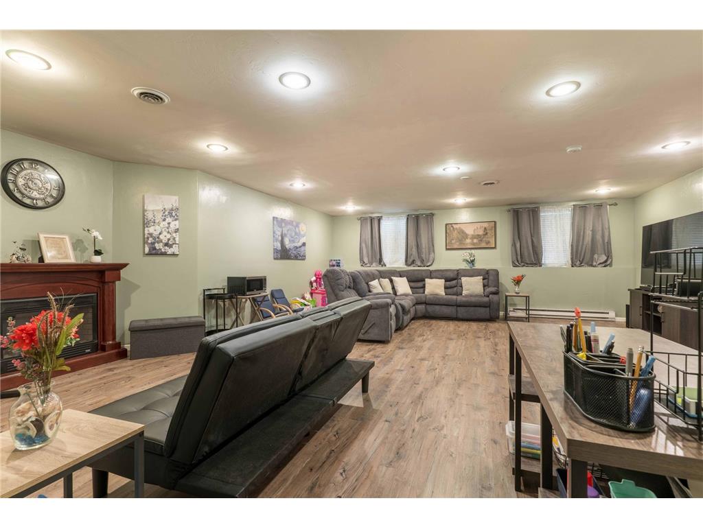 1020 Verlin Lane Fergus Falls MN 56537 6800506 image68