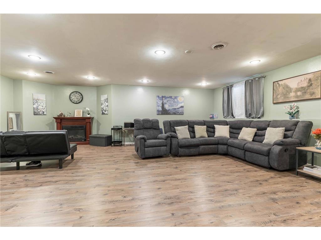 1020 Verlin Lane Fergus Falls MN 56537 6800506 image69