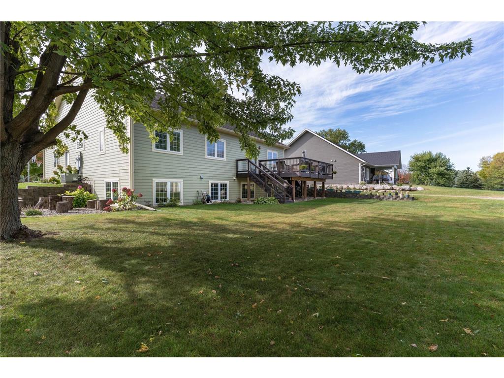 1020 Verlin Lane Fergus Falls MN 56537 6800506 image7