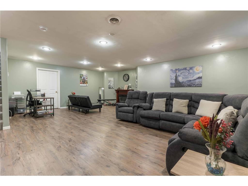 1020 Verlin Lane Fergus Falls MN 56537 6800506 image70