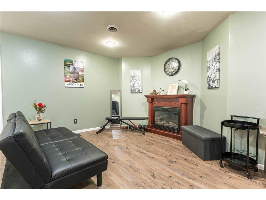 1020 Verlin Lane Fergus Falls MN 56537 6800506 image71