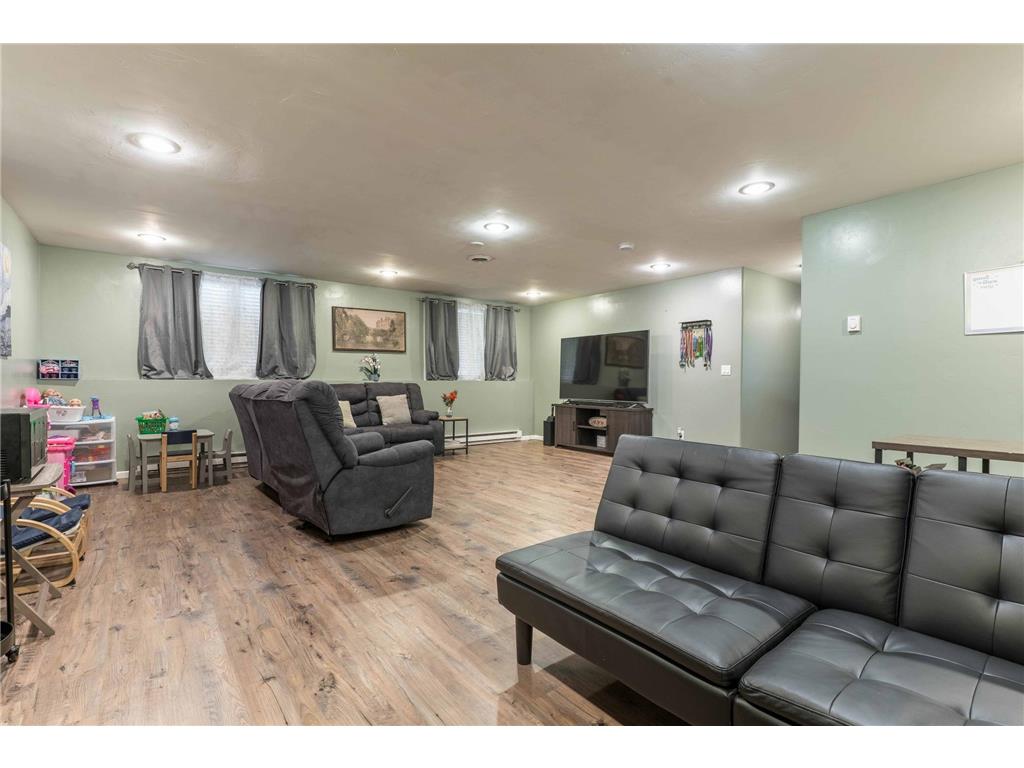 1020 Verlin Lane Fergus Falls MN 56537 6800506 image72