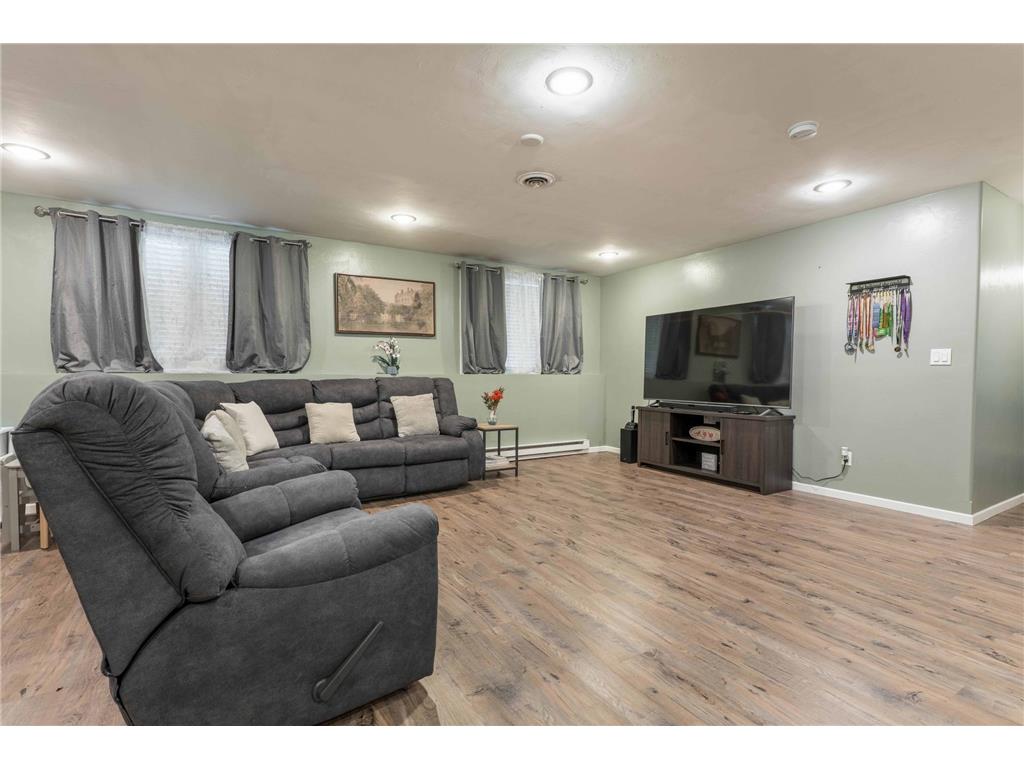 1020 Verlin Lane Fergus Falls MN 56537 6800506 image73