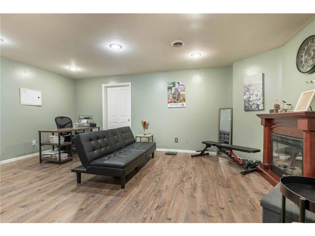 1020 Verlin Lane Fergus Falls MN 56537 6800506 image74