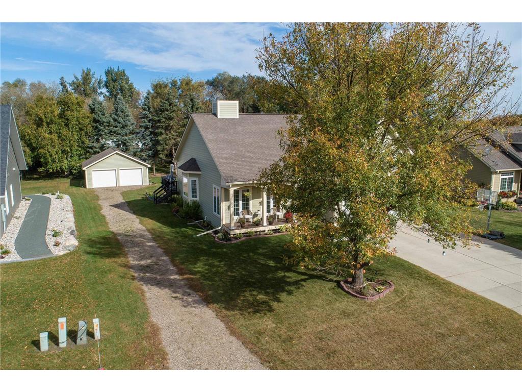 1020 Verlin Lane Fergus Falls MN 56537 6800506 image76