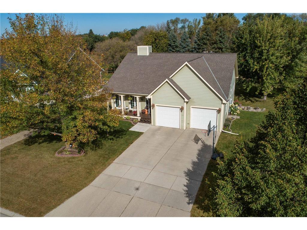 1020 Verlin Lane Fergus Falls MN 56537 6800506 image77