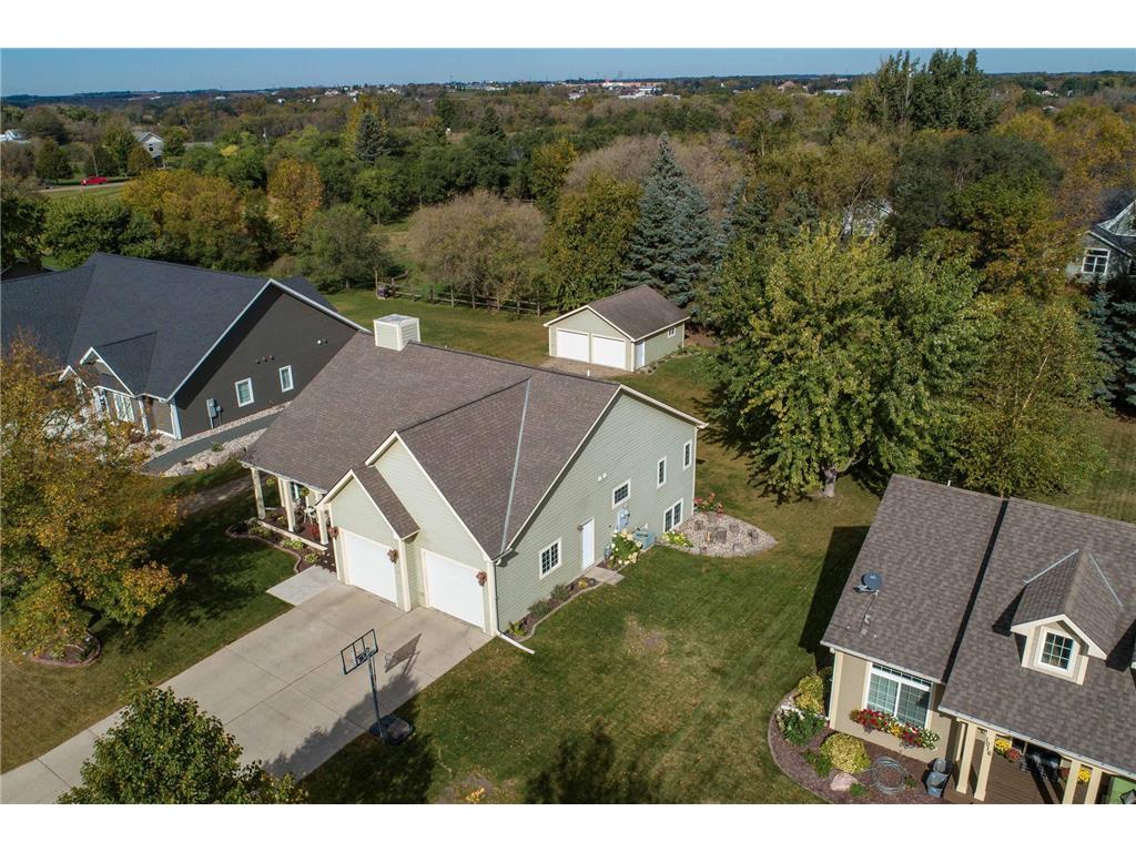 1020 Verlin Lane Fergus Falls MN 56537 6800506 image78