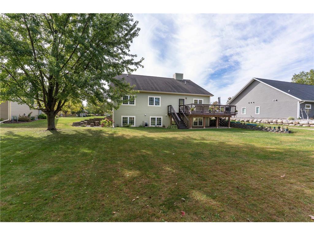 1020 Verlin Lane Fergus Falls MN 56537 6800506 image8