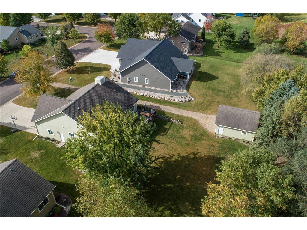 1020 Verlin Lane Fergus Falls MN 56537 6800506 image80