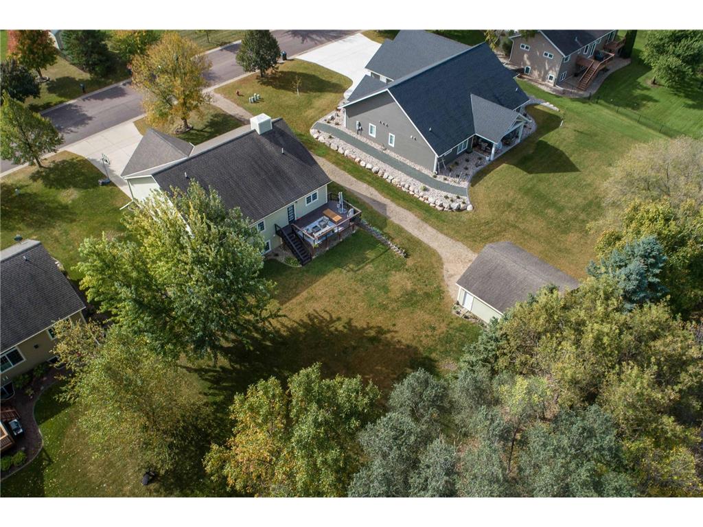 1020 Verlin Lane Fergus Falls MN 56537 6800506 image81