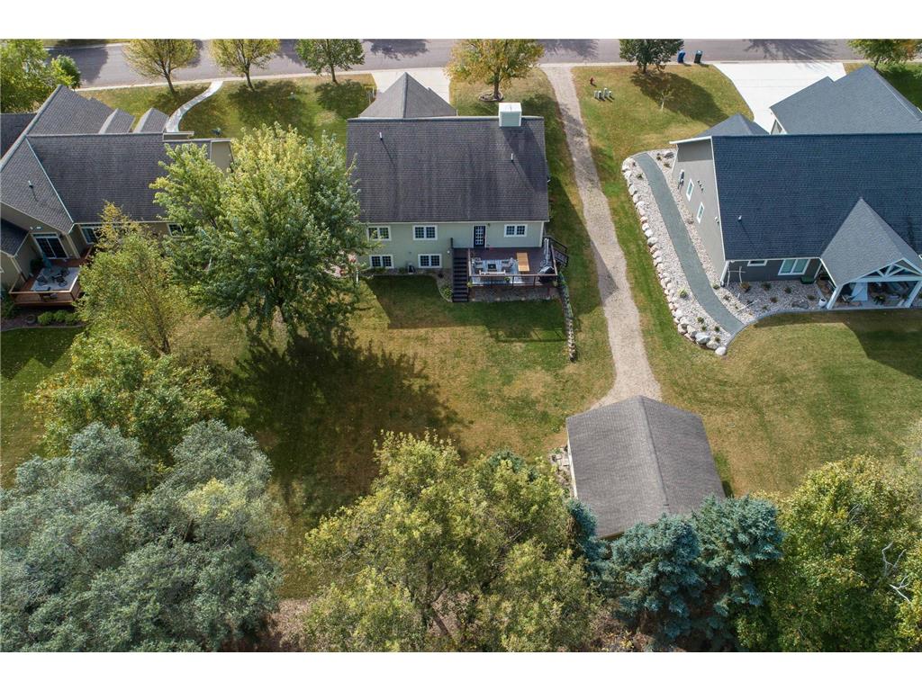 1020 Verlin Lane Fergus Falls MN 56537 6800506 image82