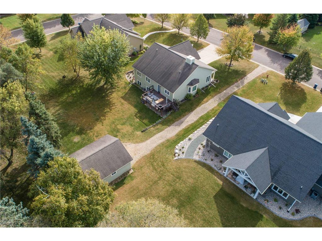 1020 Verlin Lane Fergus Falls MN 56537 6800506 image83