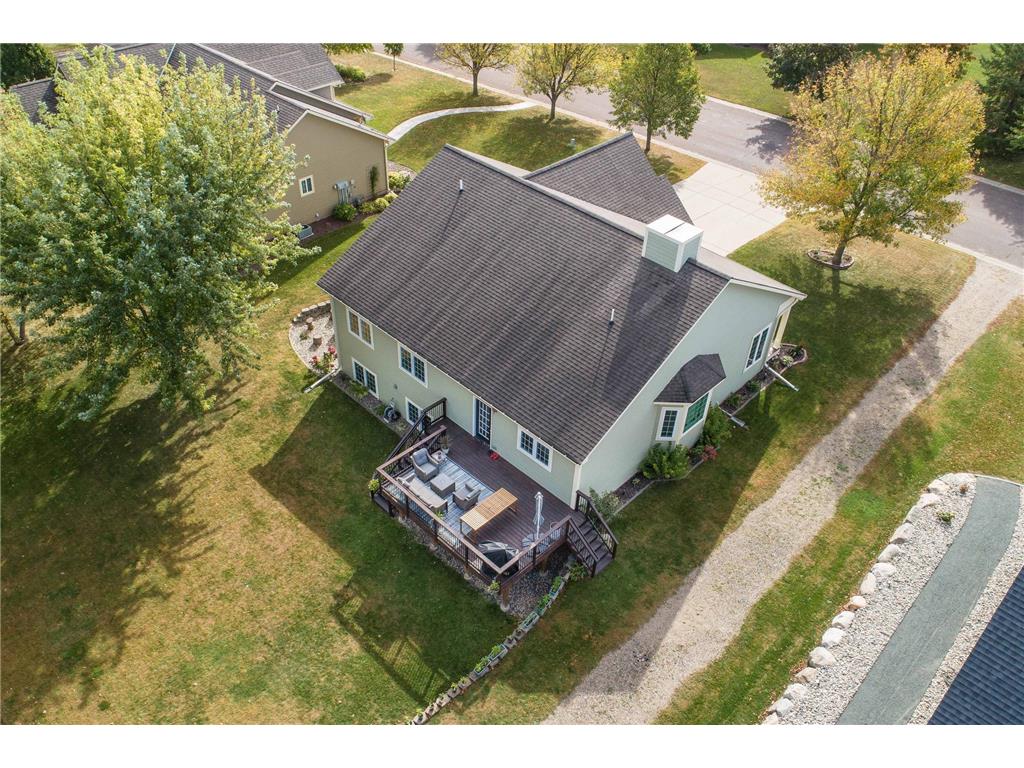 1020 Verlin Lane Fergus Falls MN 56537 6800506 image84