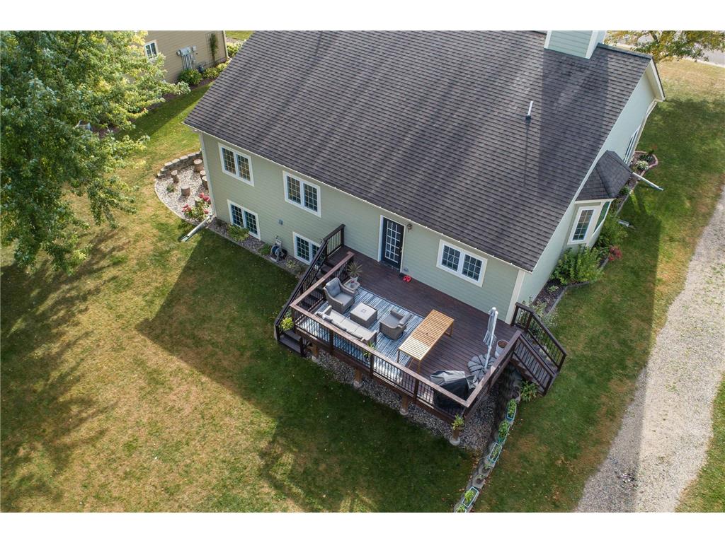 1020 Verlin Lane Fergus Falls MN 56537 6800506 image85