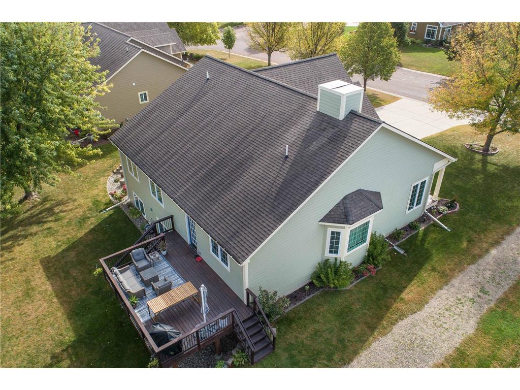 1020 Verlin Lane Fergus Falls MN 56537 6800506 image86