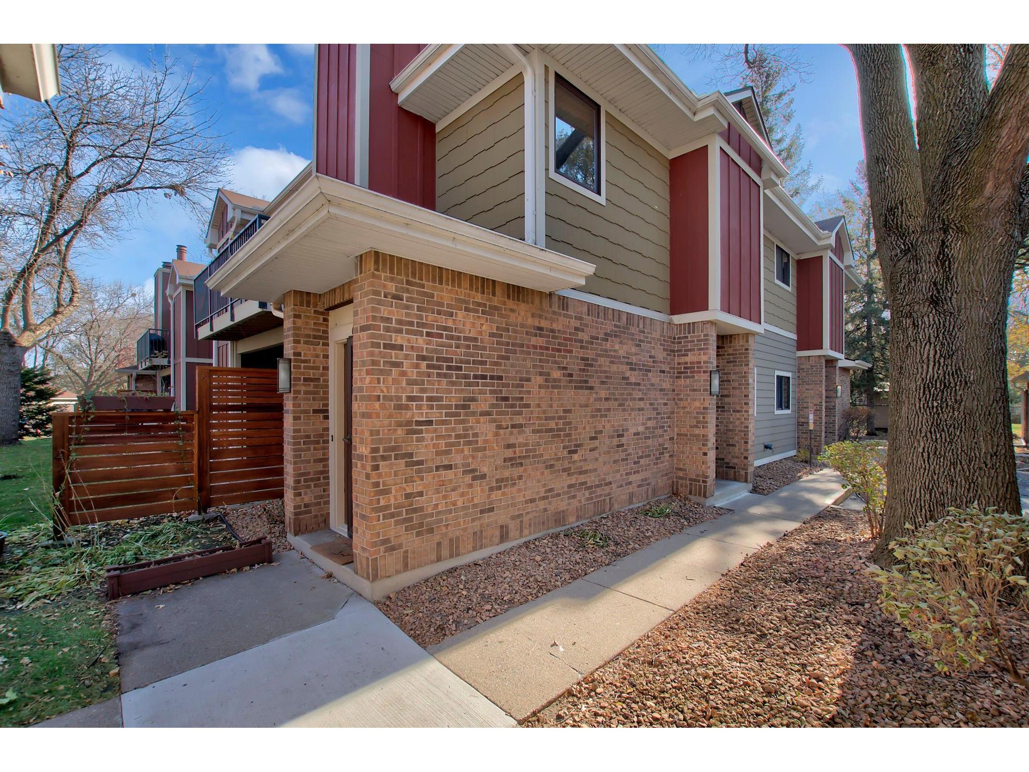 1020 W 66th Street 2, Richfield, MN, 55423 MLS 5757344 Edina Realty