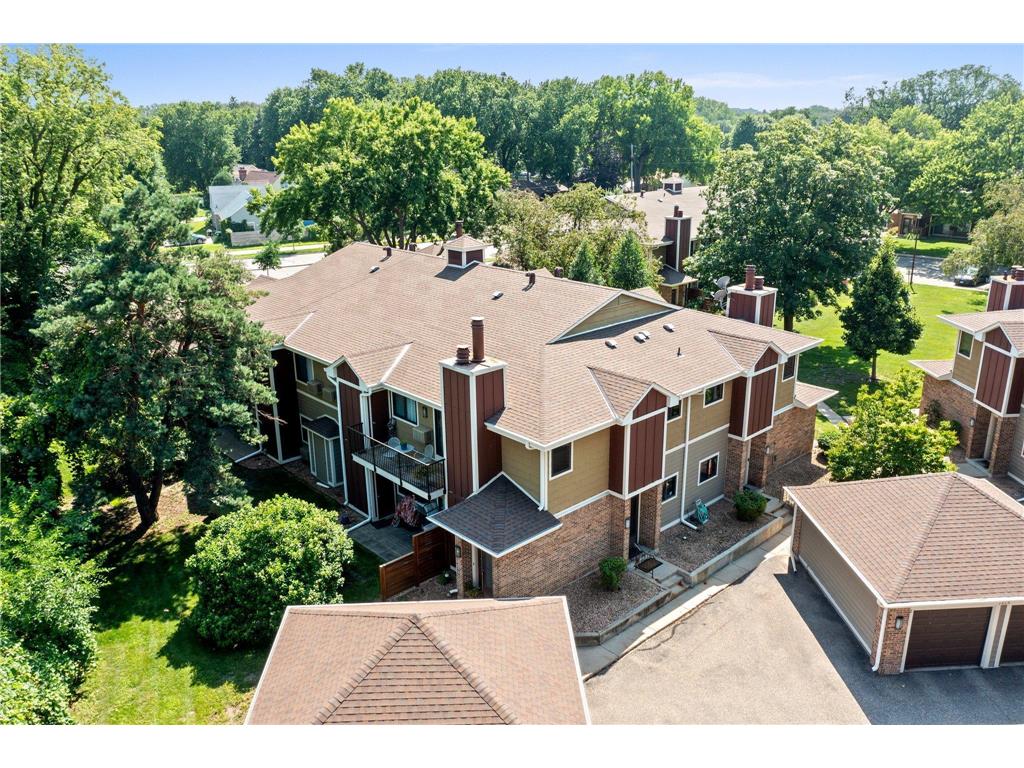 1020 W 66th Street #2 Richfield MN 55423 6570794 image1