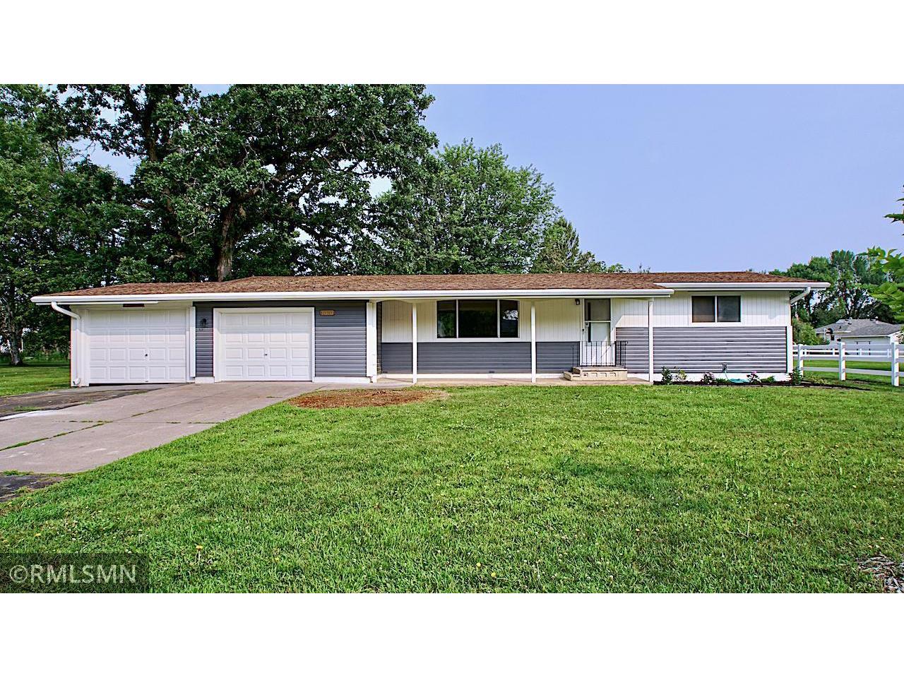 1020 W Center Street, Lake City, MN 55041 MLS 6027326 Edina Realty