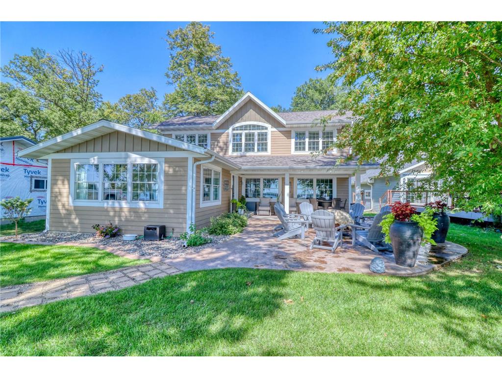 1020 W Lake Drive Detroit Lakes MN 56501 - Detroit 6592907 image1