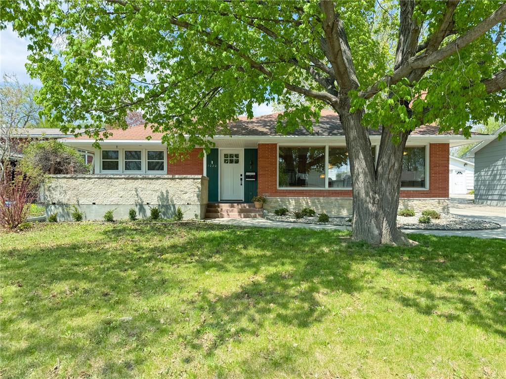 1020 W Lincoln Avenue Fergus Falls MN 56537 7078380 image1