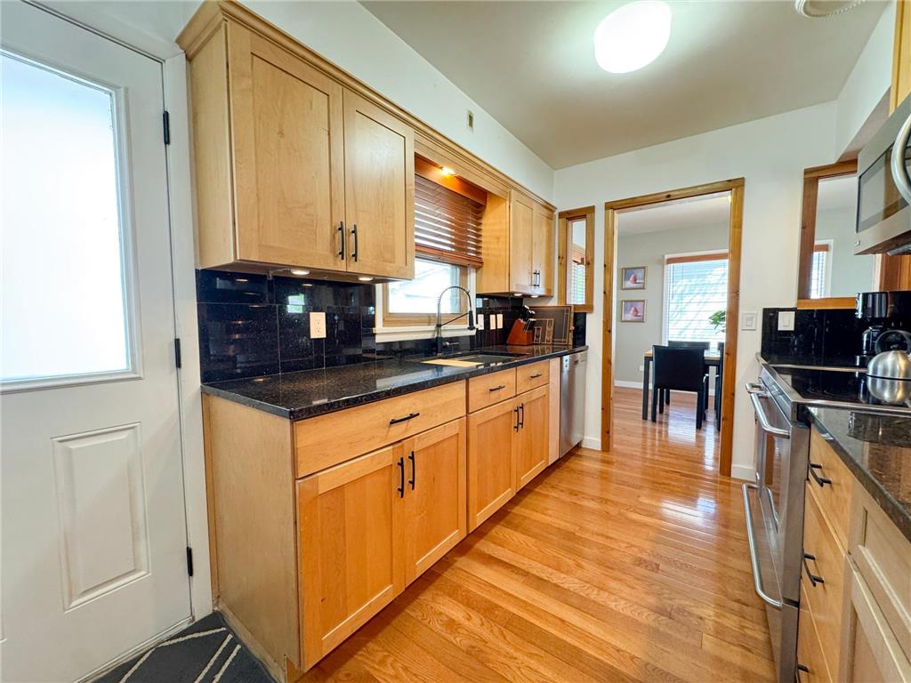1020 W Lincoln Avenue Fergus Falls MN 56537 7078380 image10